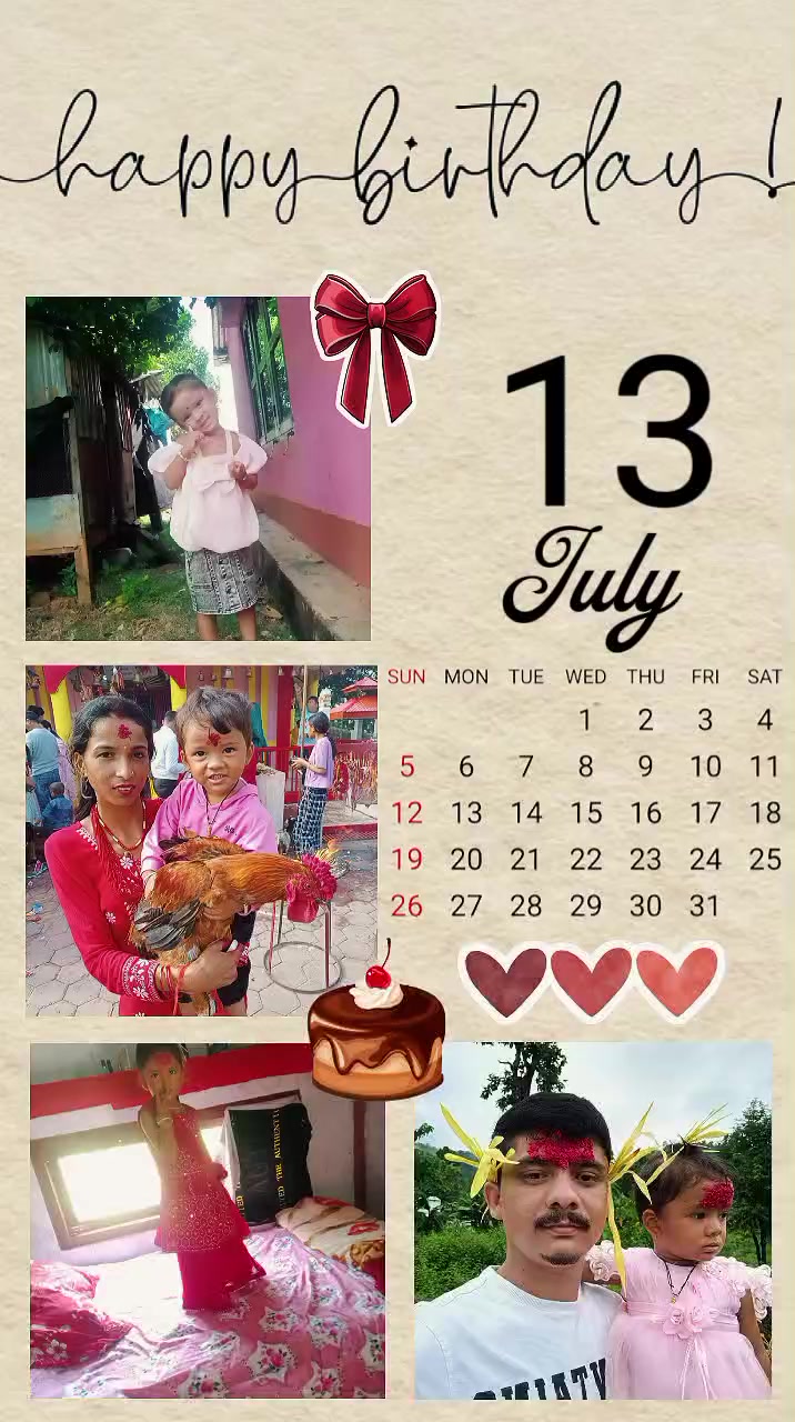 @NareshParbati