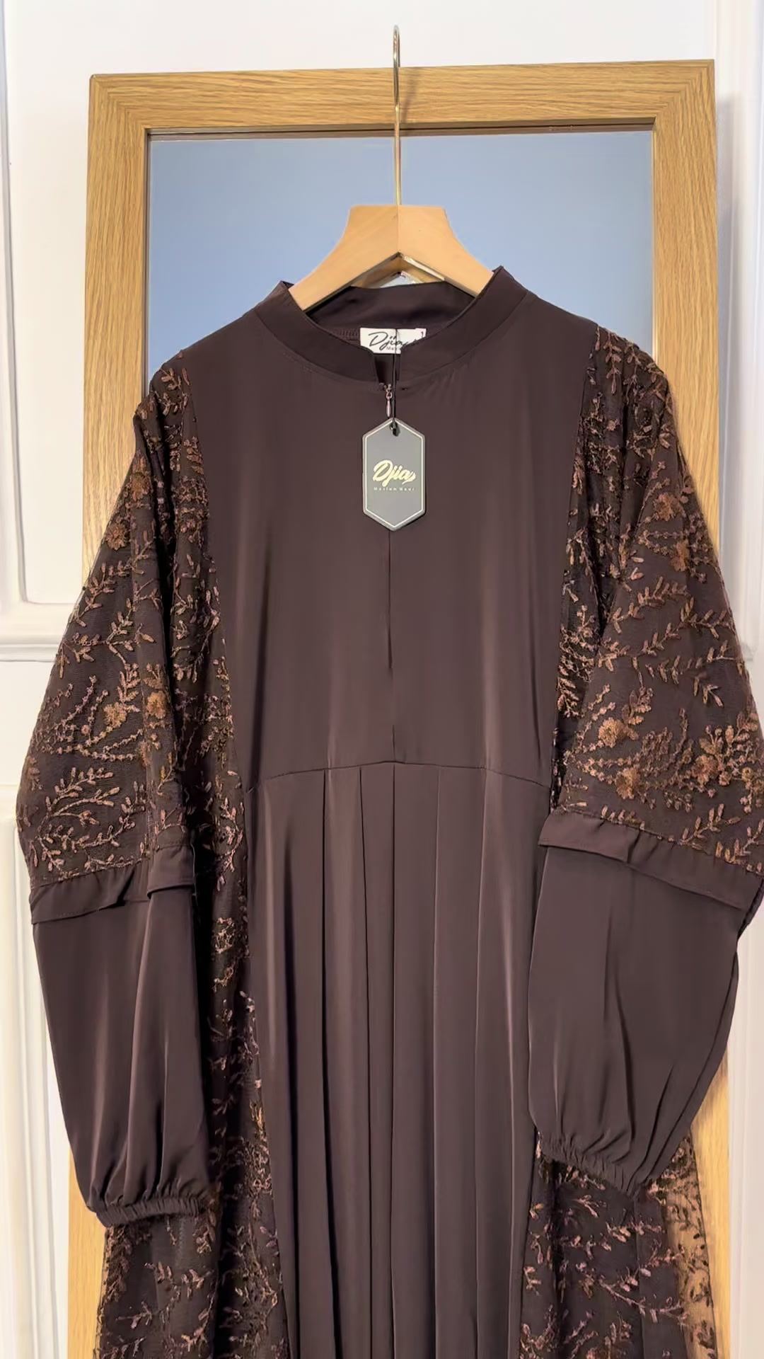 @Kedjora_grosir