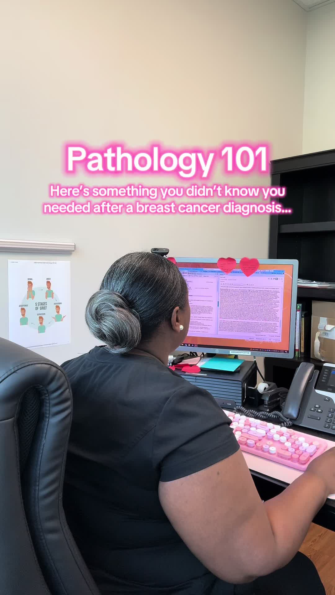 @thepinkribbondoctor