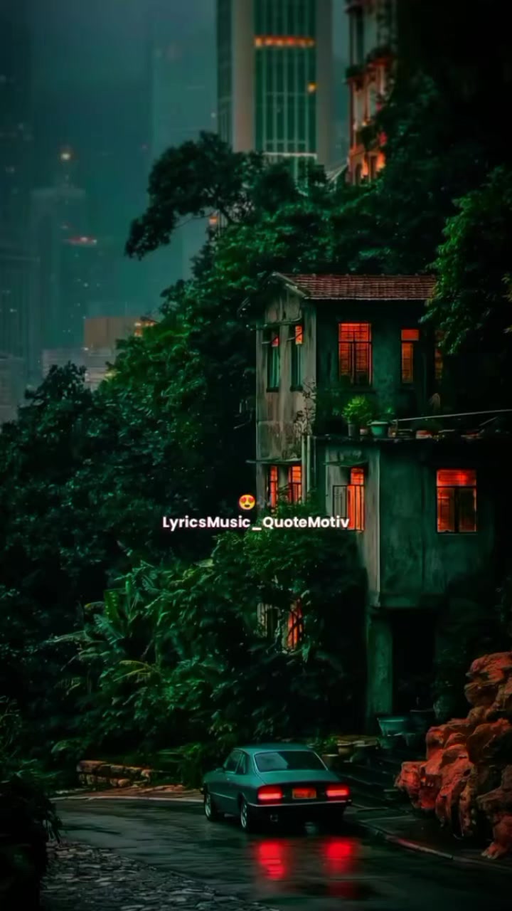 @Lyrics Music & Quote Motiv.