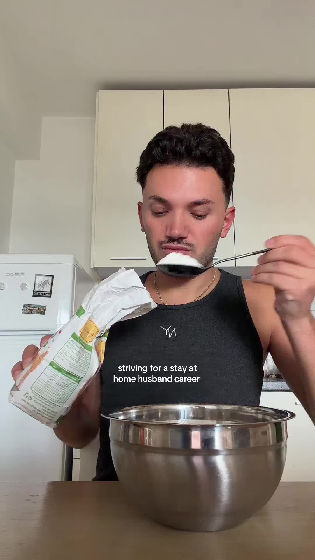 @nori