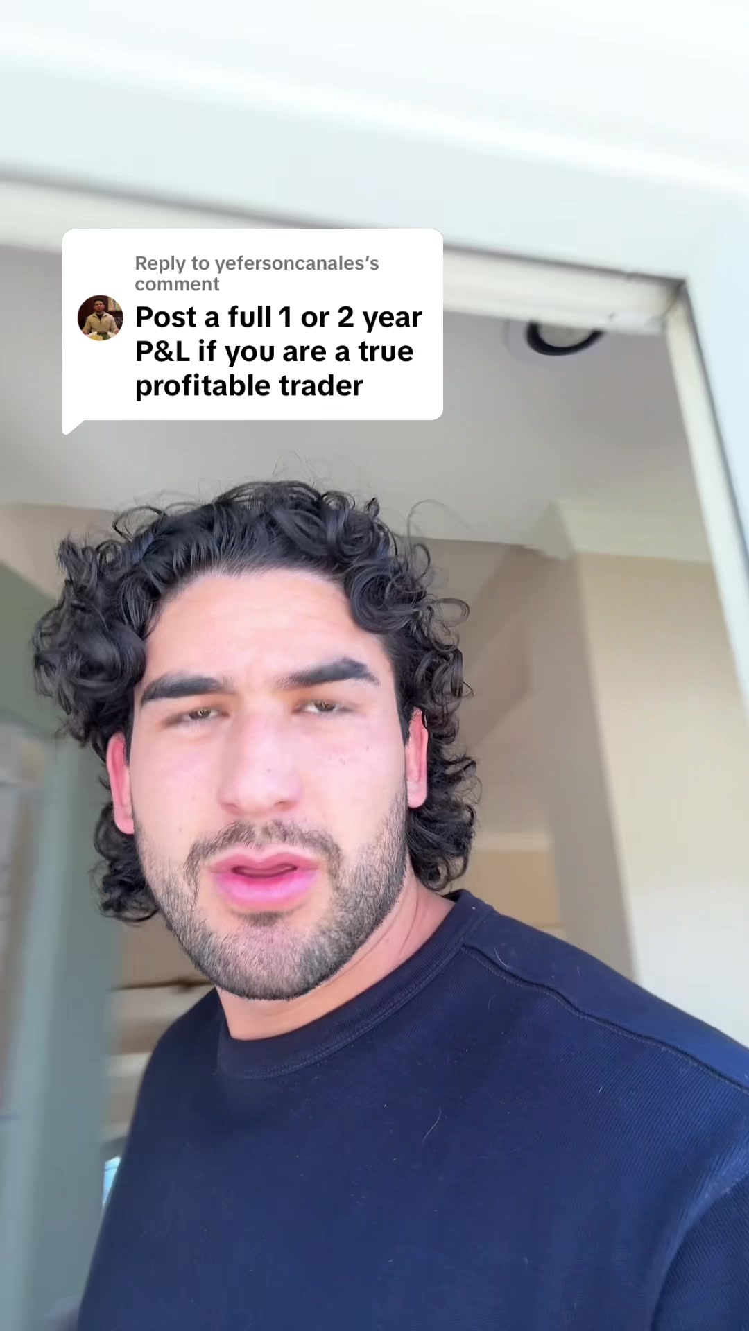 @Pattycakes