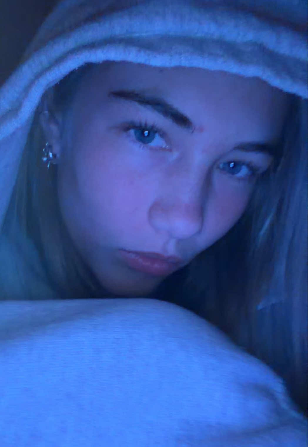 @Jennadihezz