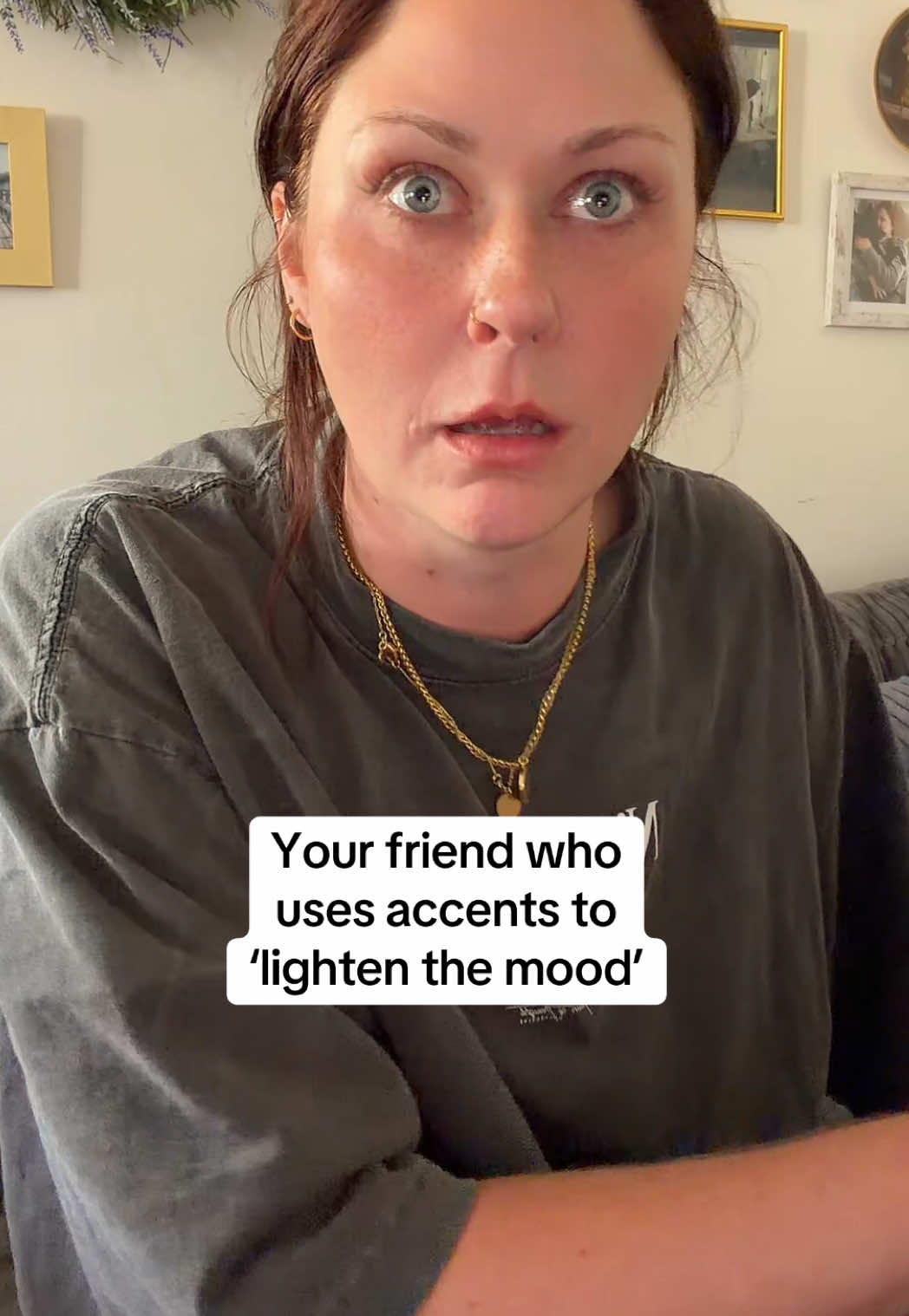 @Brittany D. Parker