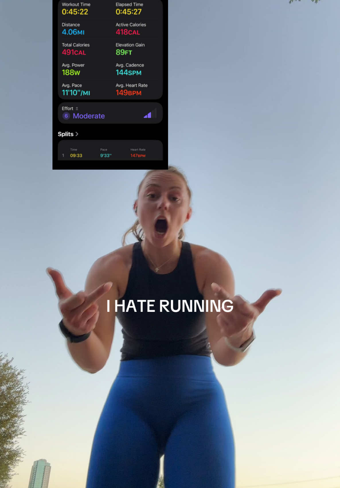 @ihaterunning