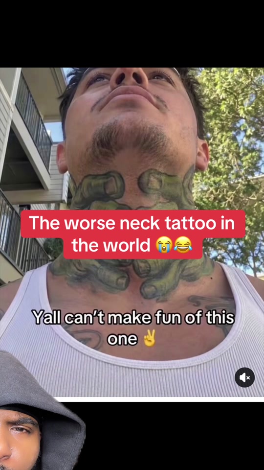@CT 🤓🥷🏾🤟🏾