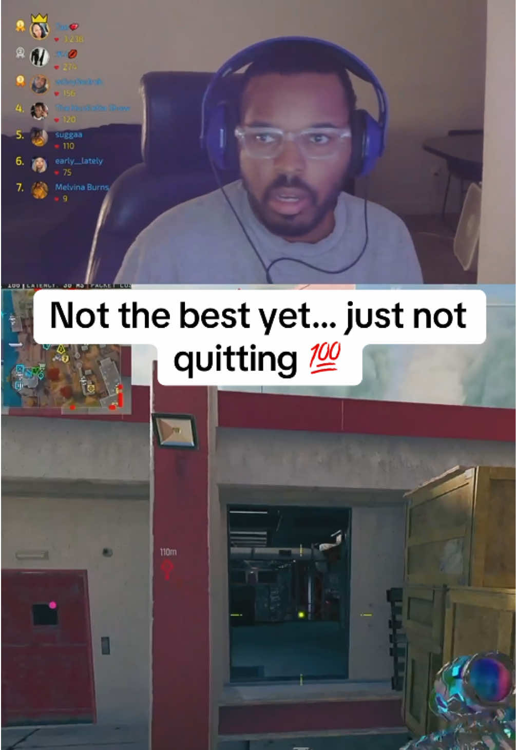 @Dmoneyplays