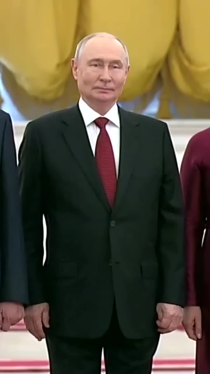 @Санич
