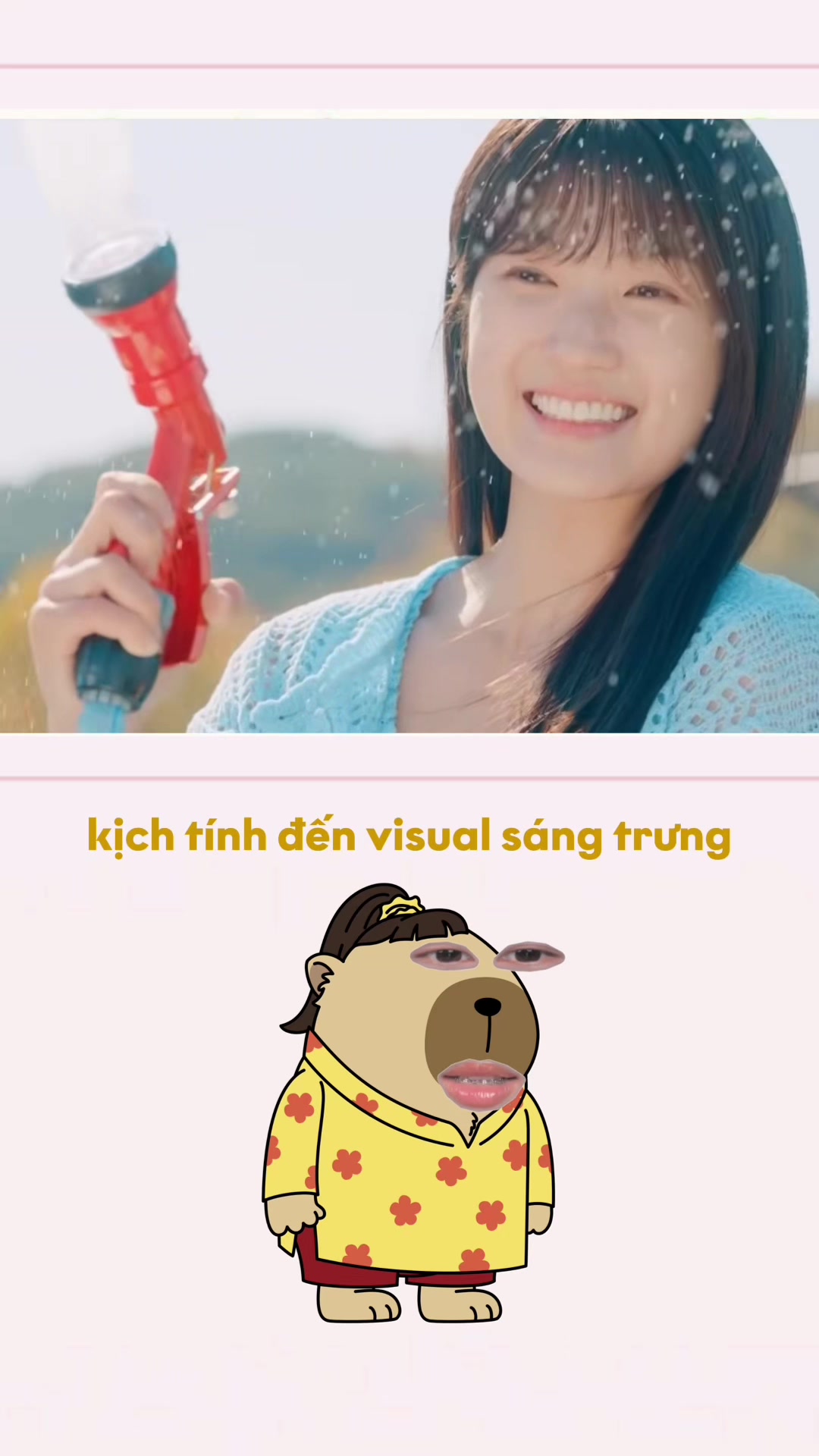 @Cap m&agrave;n h&igrave;nh