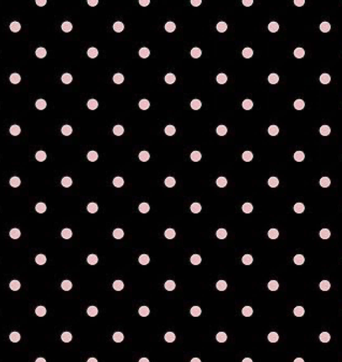@๐