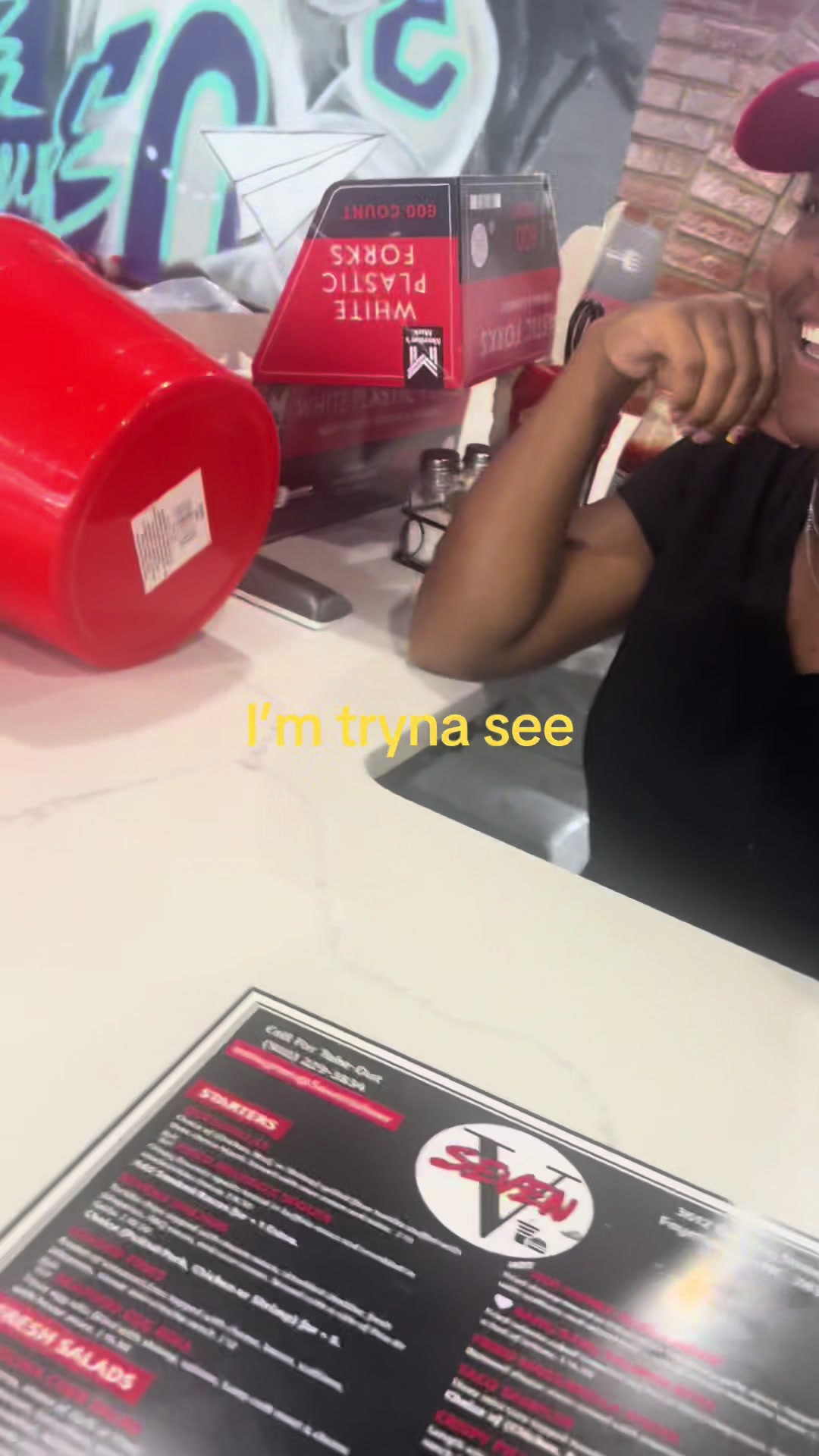 @niecywhat