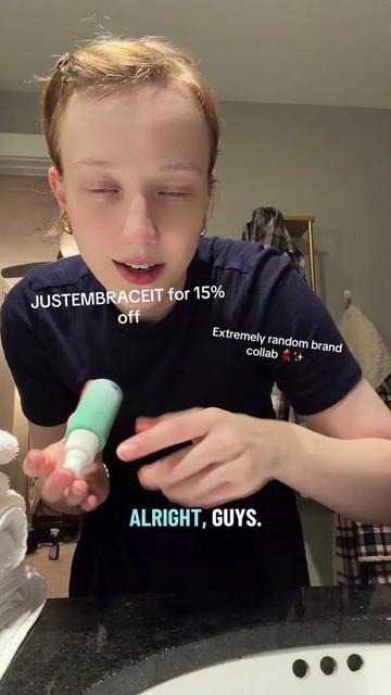 @Just.em.brace.it