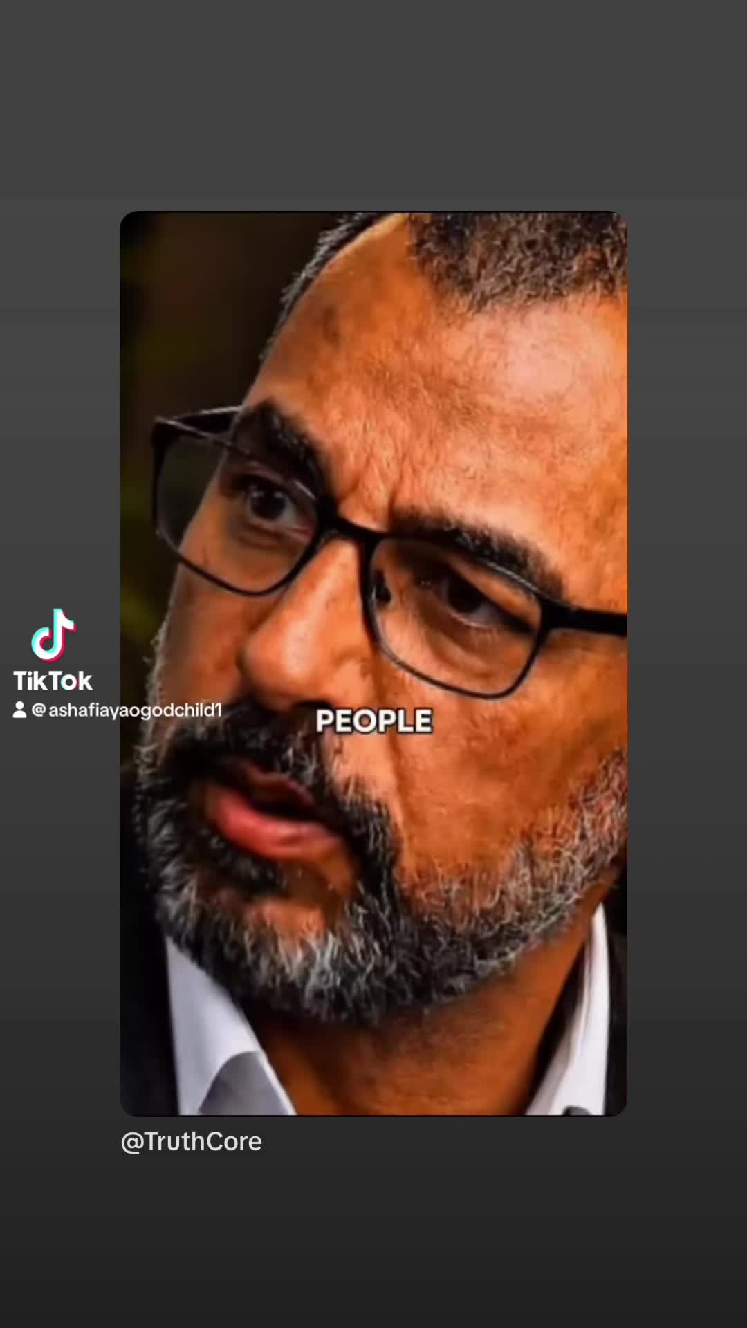 @AshAfiaYaoGodChild