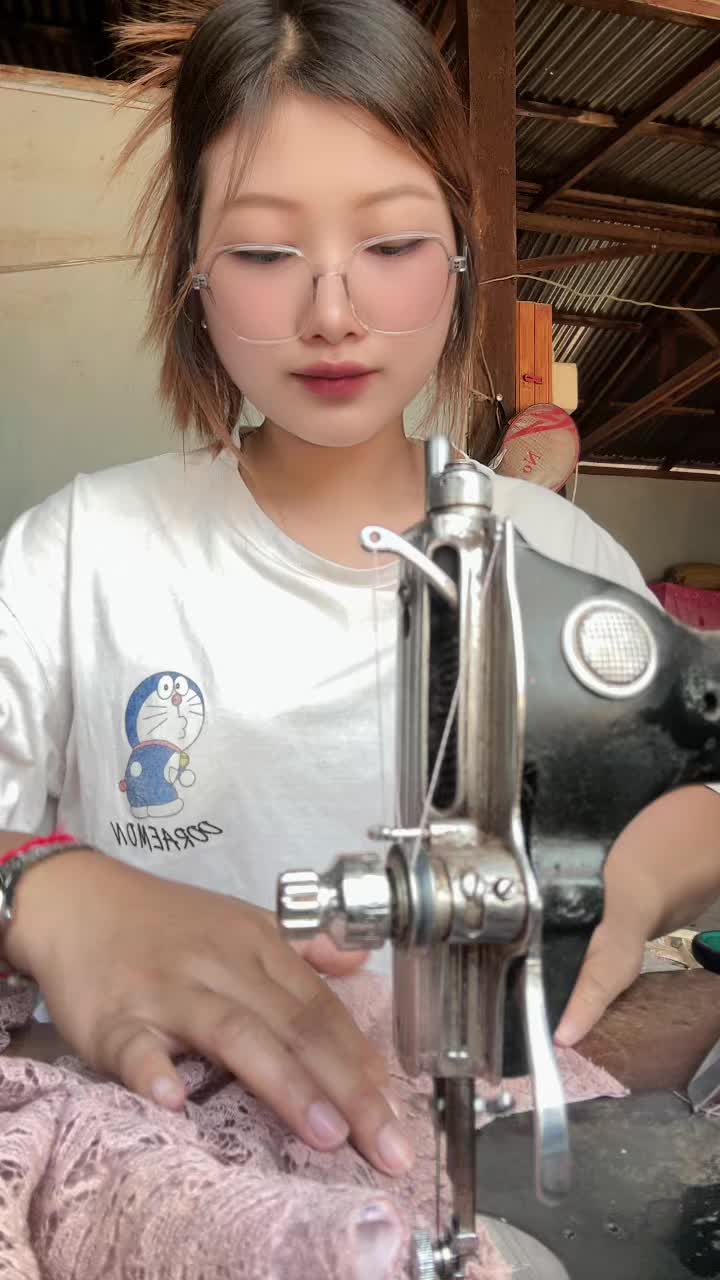 @Myat Lay Nwe