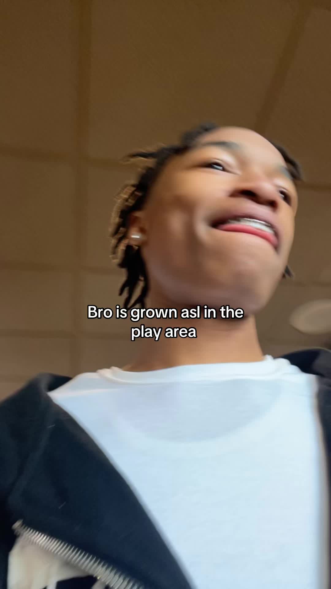 @itsFomo5ive