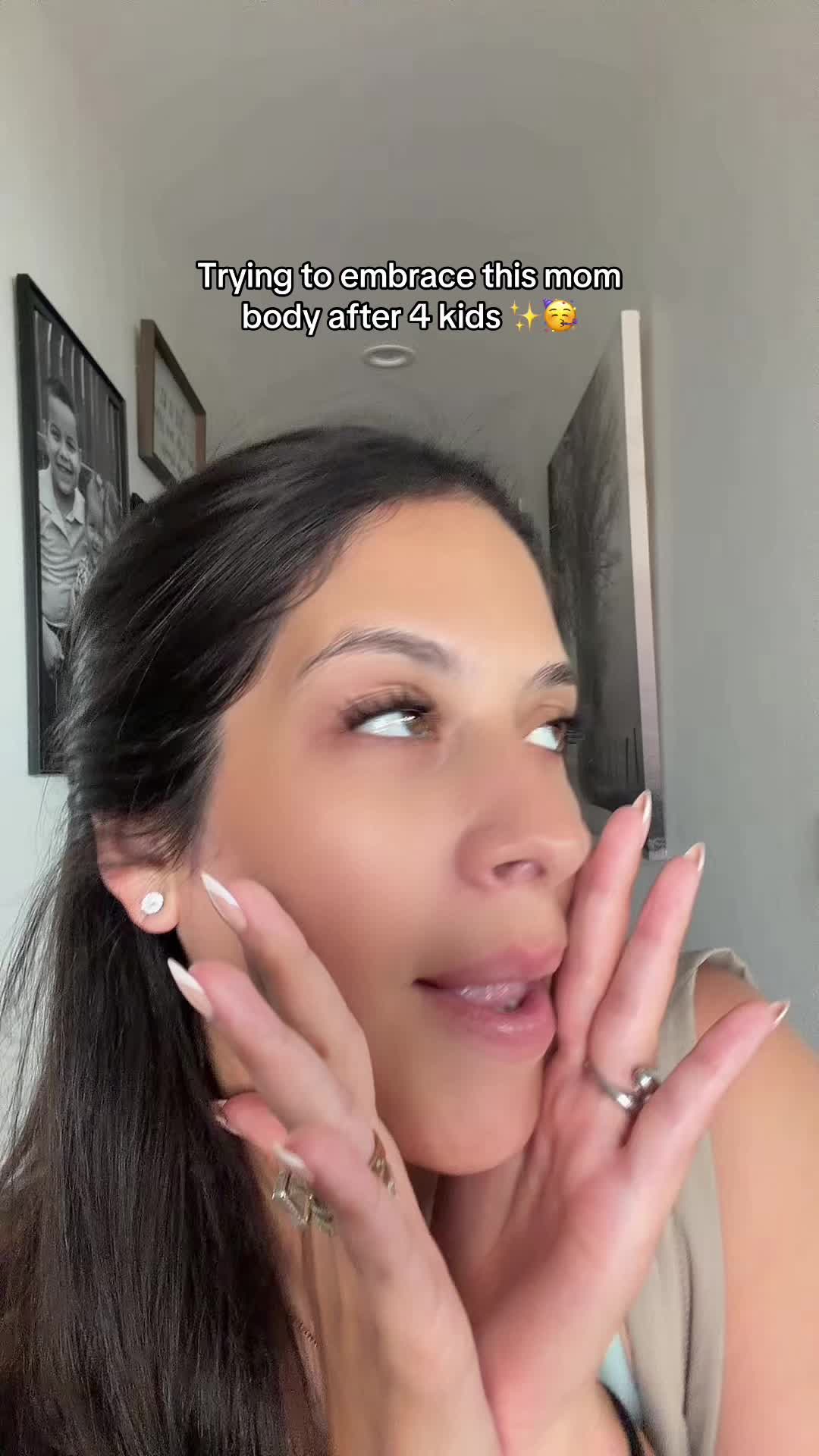 @yarimaaguillon