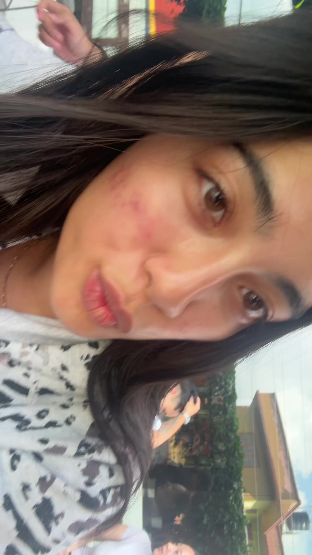 @Anugya