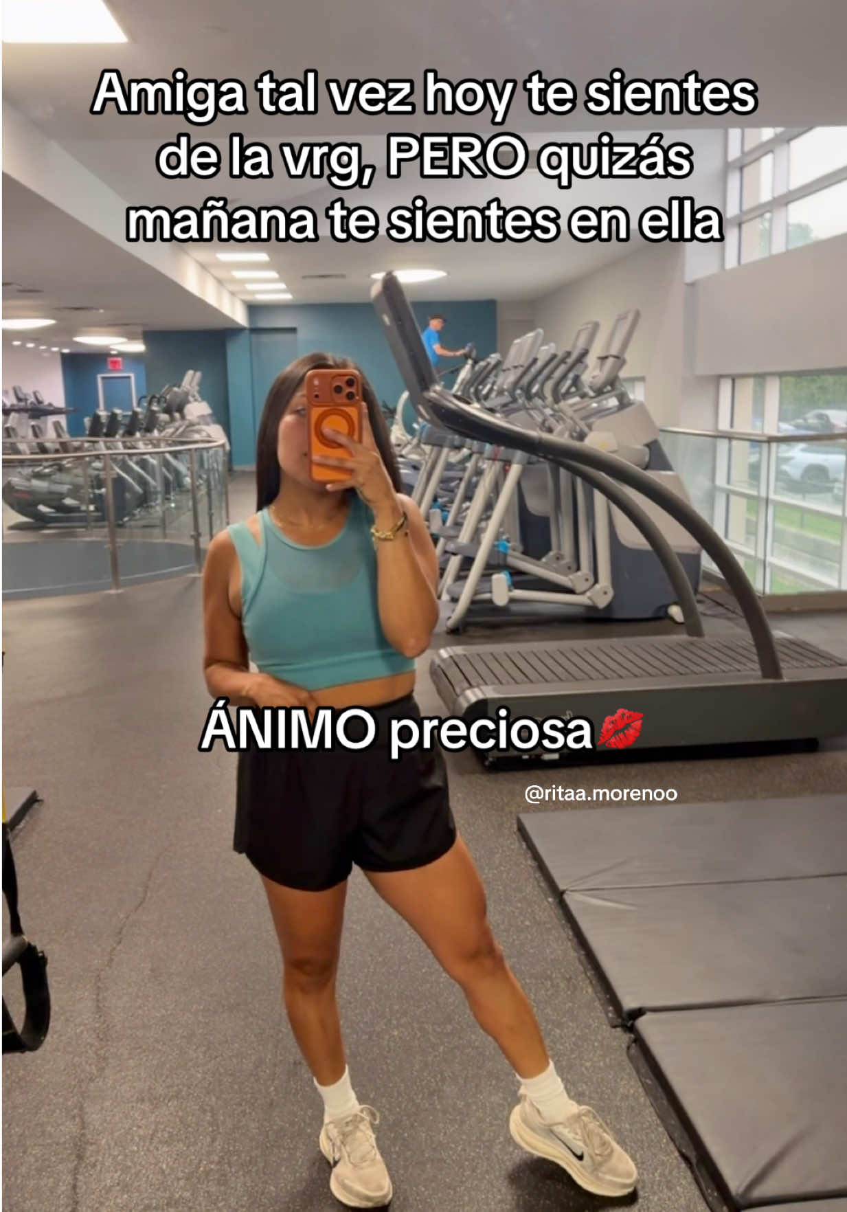 @ritaa.morenoo