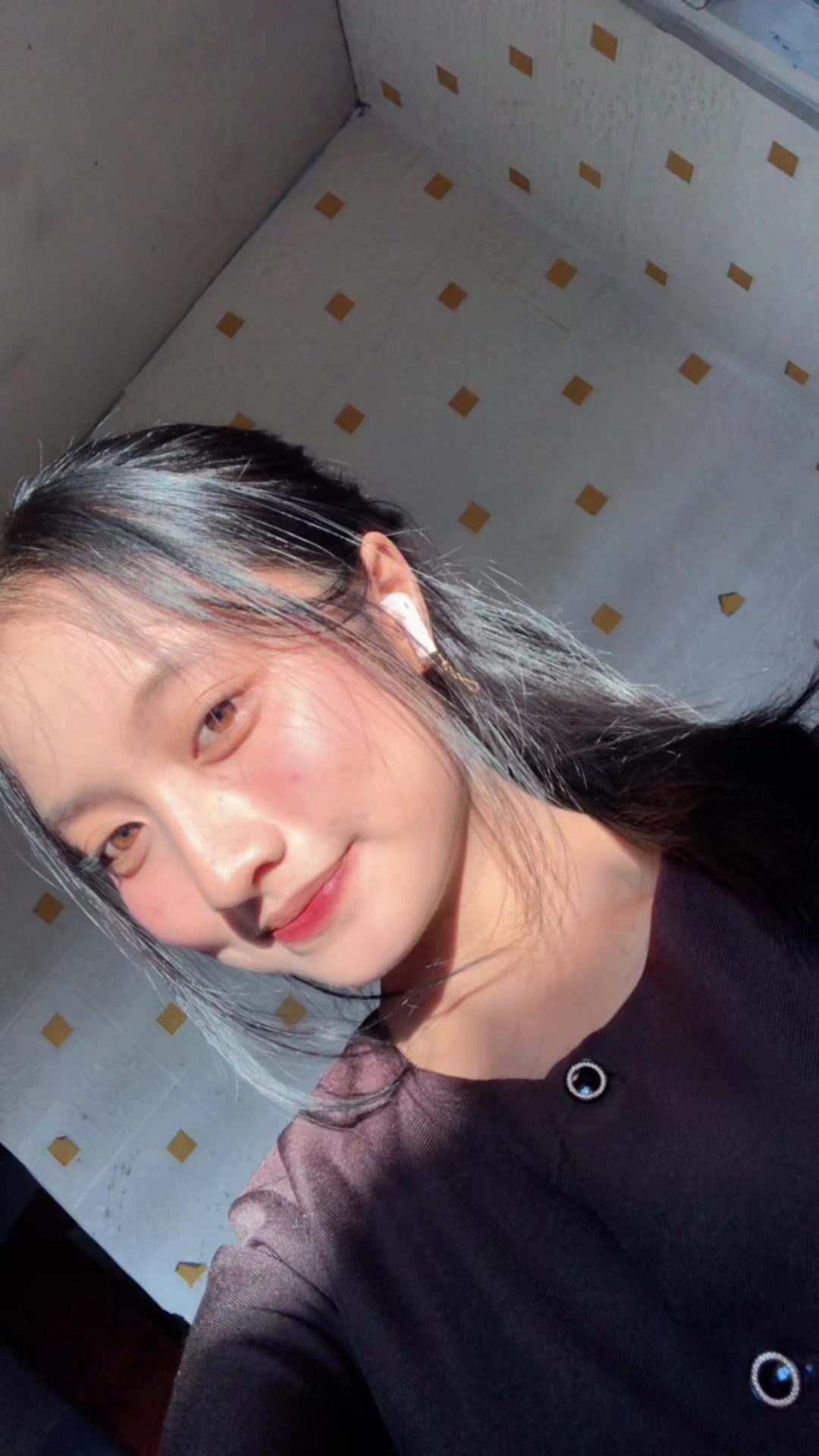 @tiaaa_