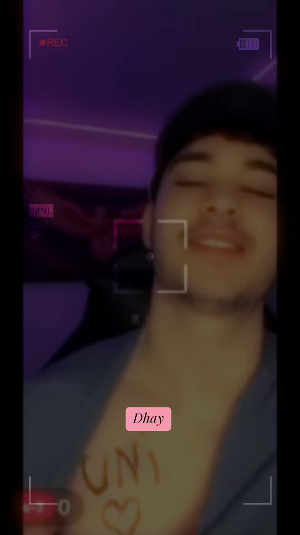 @dhay