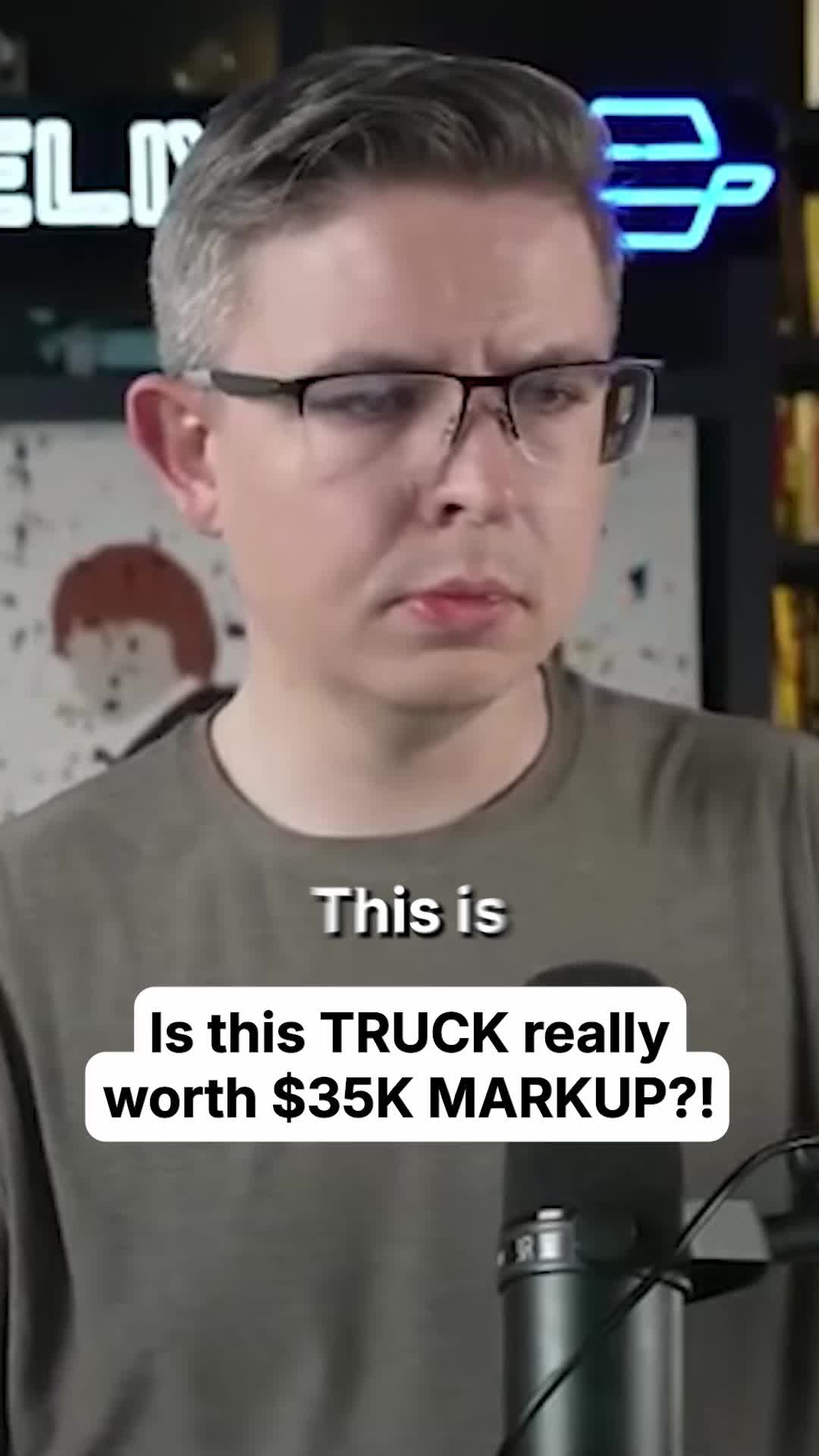 @Delivrd