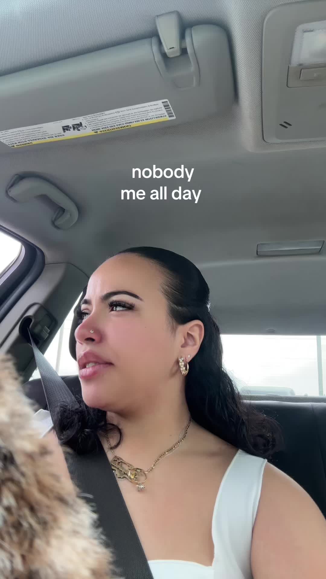 @DANNY LEE