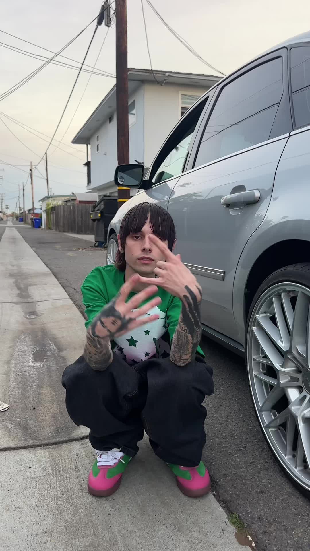 @shaane02k on ig