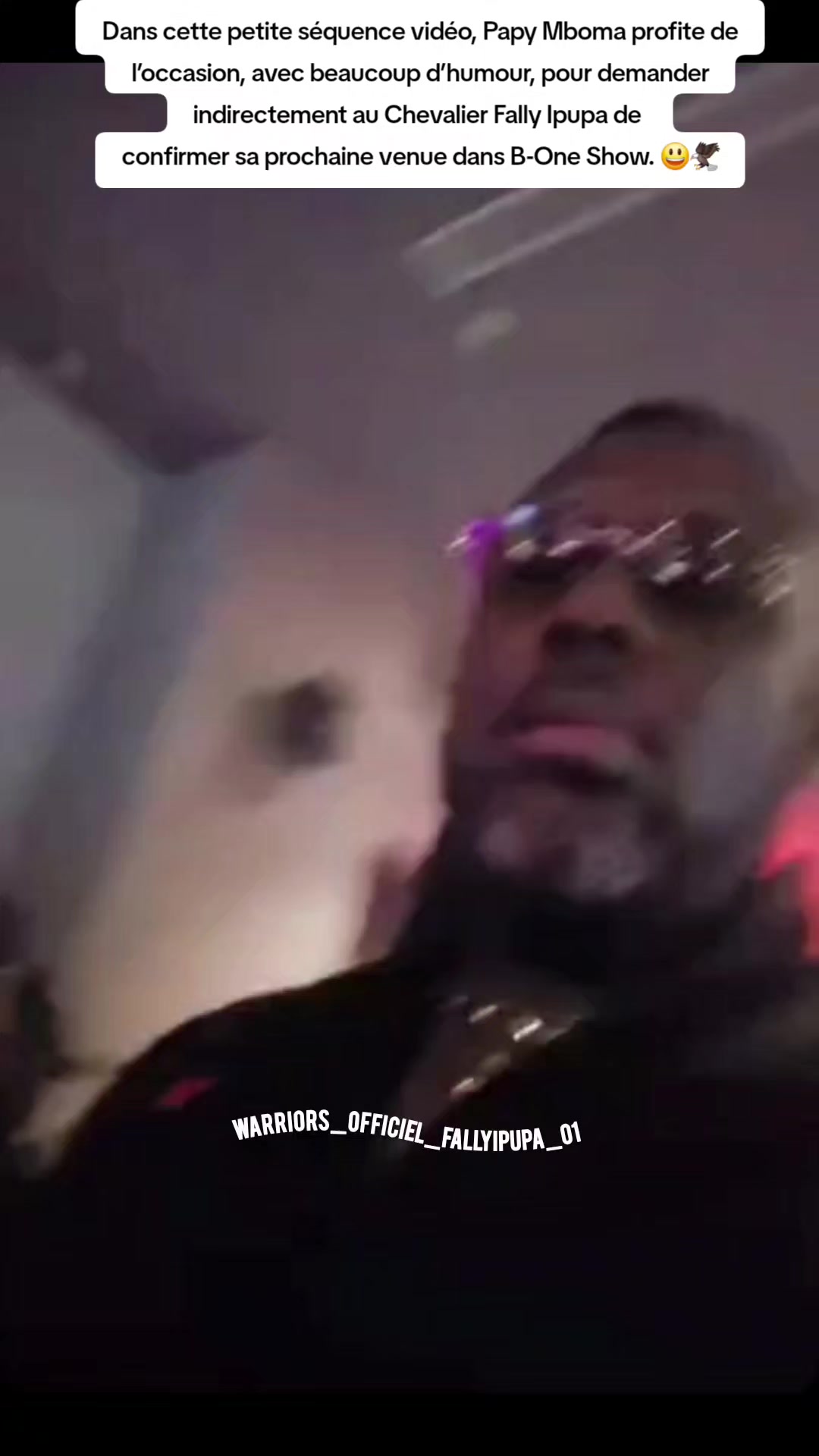 @Warriorsofficielfallyipupa01
