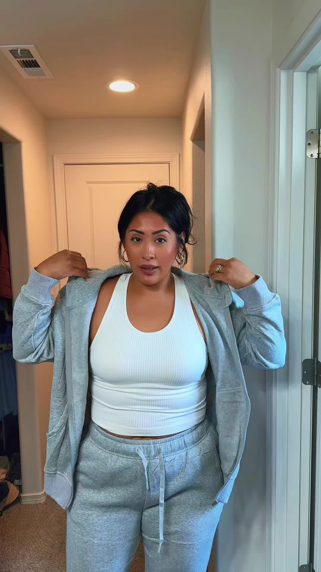 @Gabby ✨
