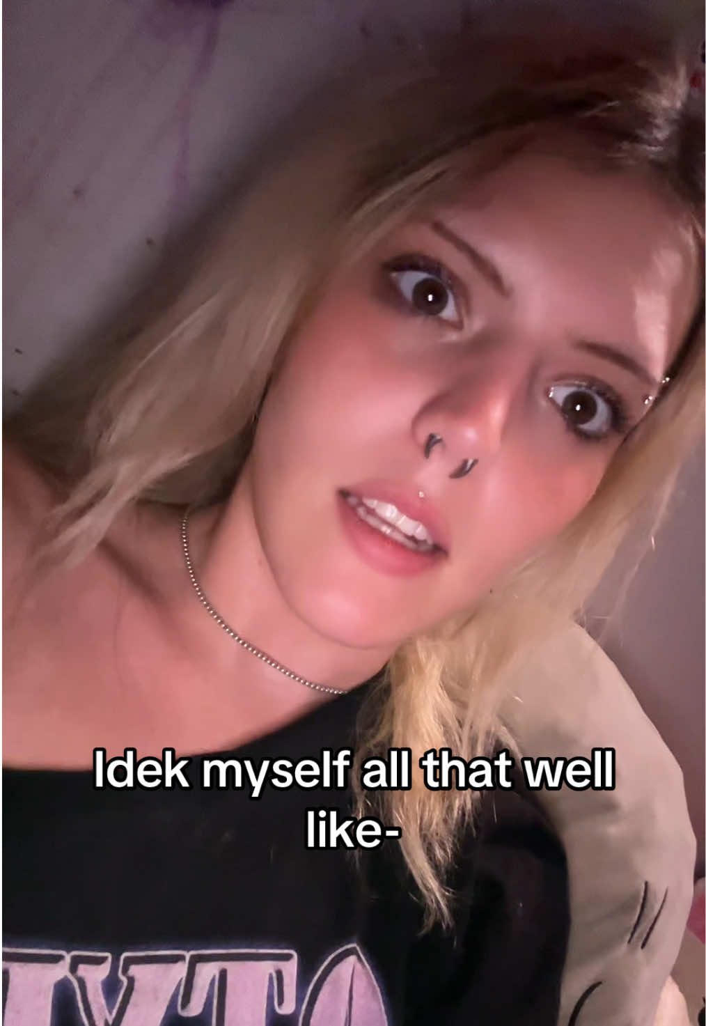 @Zoe