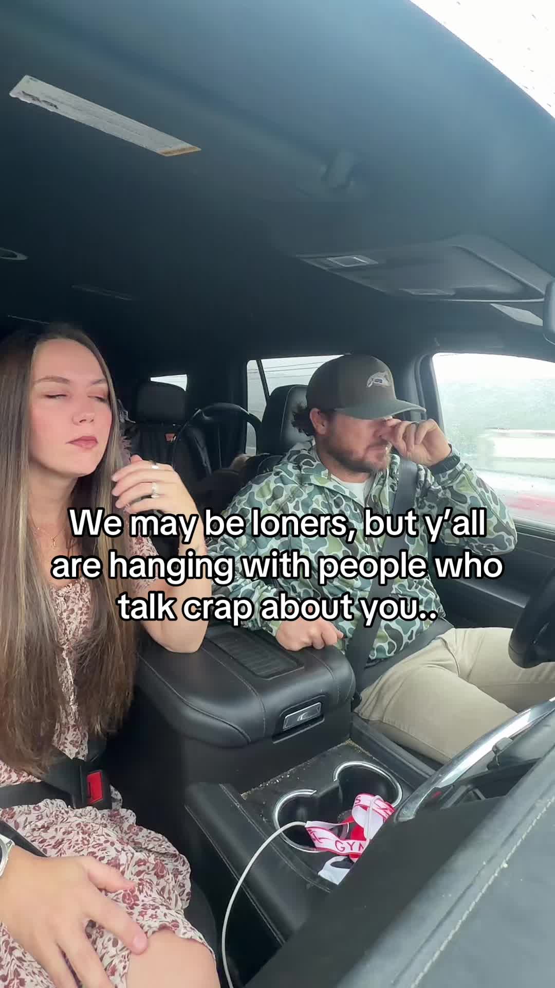 @Jordan Bethune