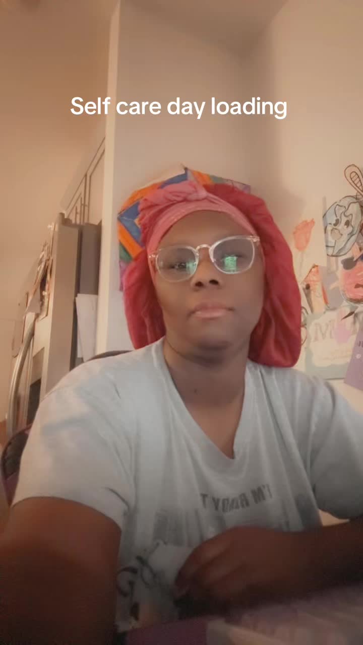@RedBonnetchroniclesUncut