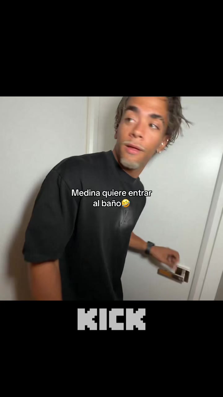 @fandediealis