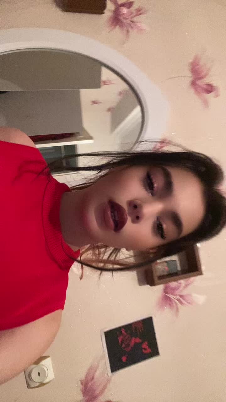 @Asraw777
