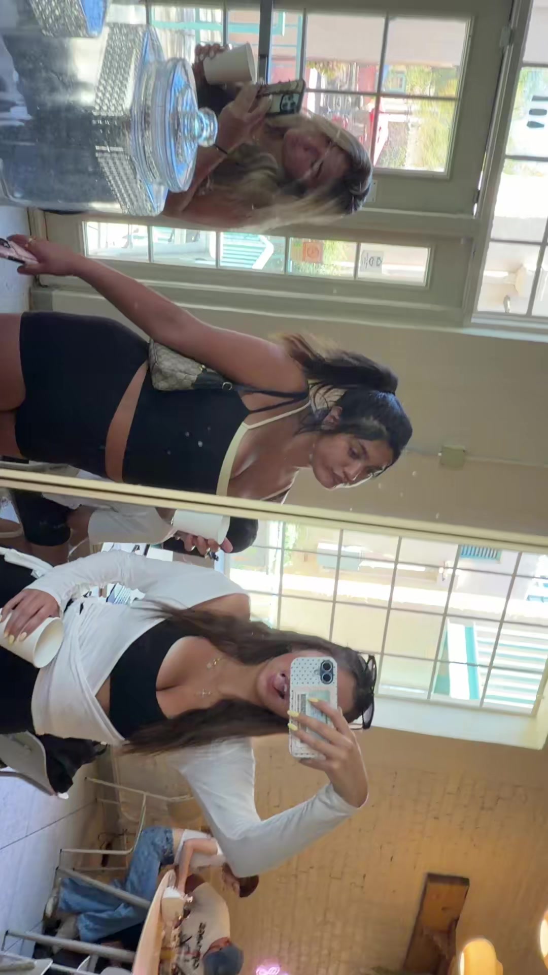 @lexi_bodendorf