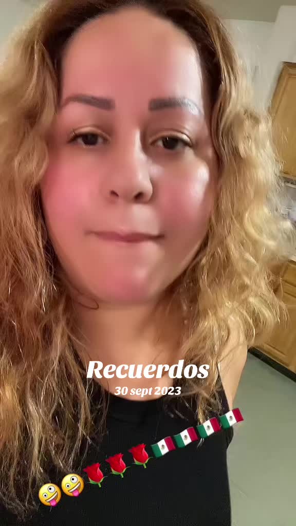@🦋⭐️CINTHIA MEXICANA 🇲🇽🦋🦋