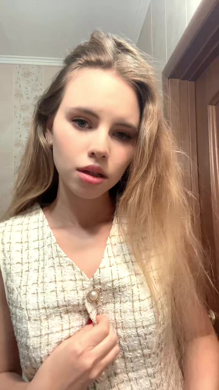 @dashylavibe