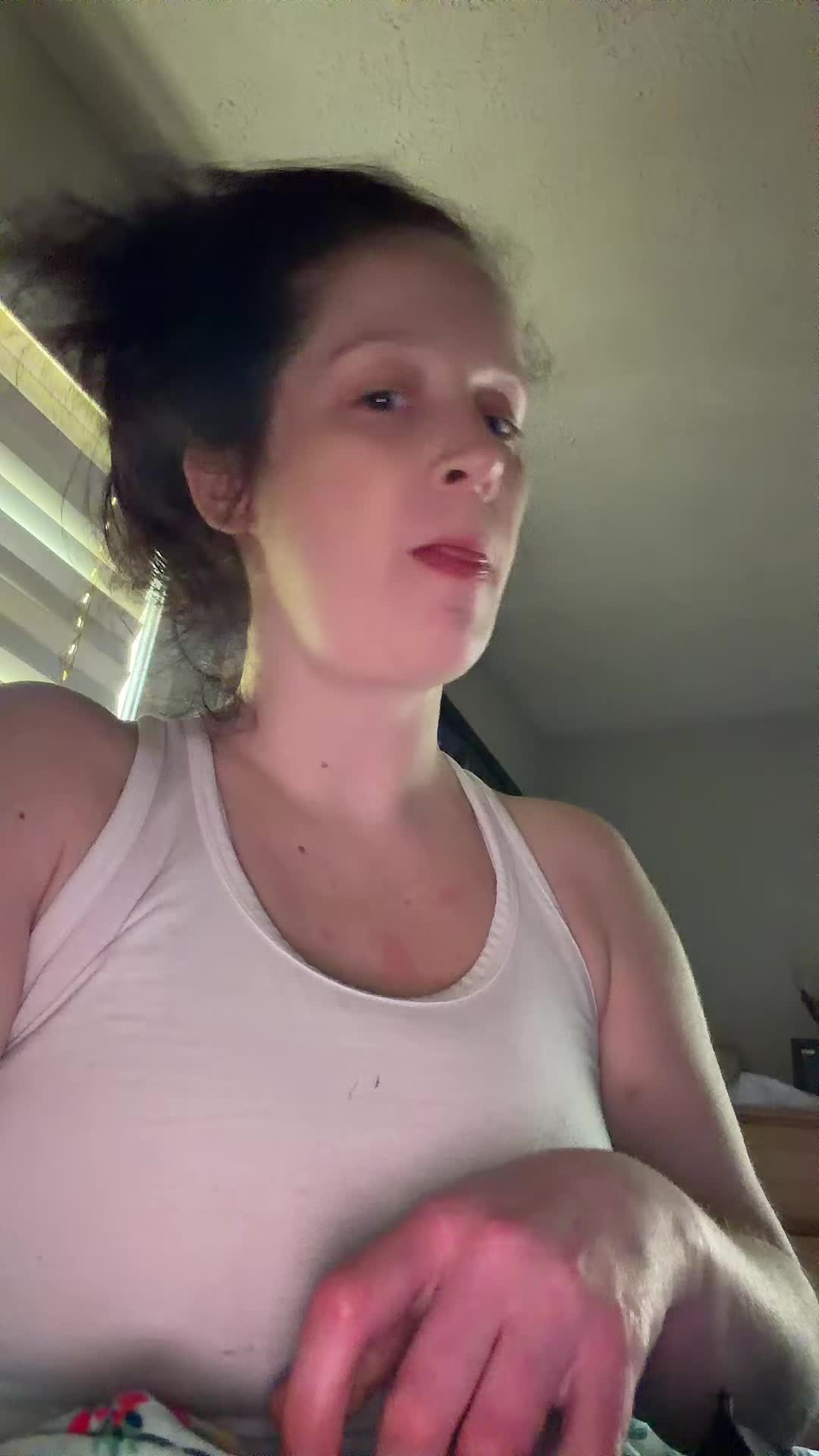 @Jennifer Turner-McKenzie