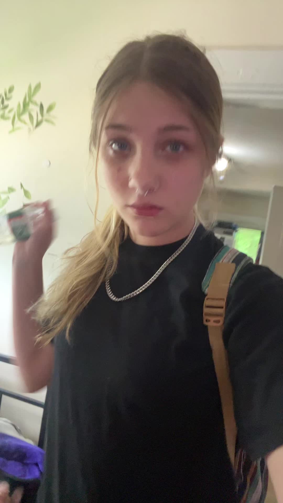 @brii