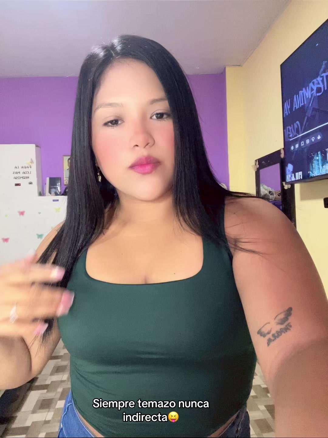 @Fabiana Rabelo🦋