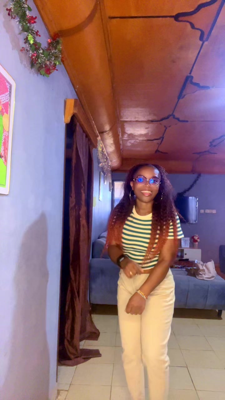 @France-Samira Epse Tedjé 💍❤️