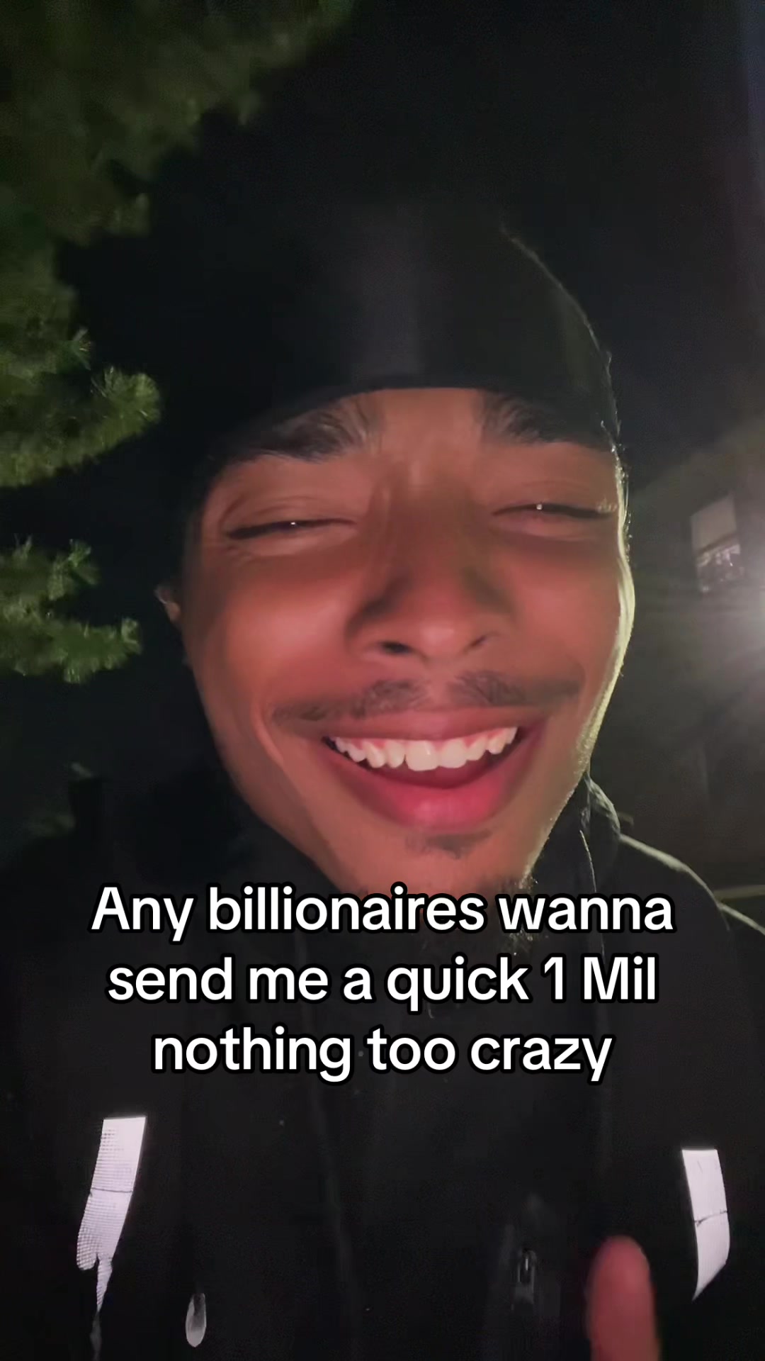 @purelydinero