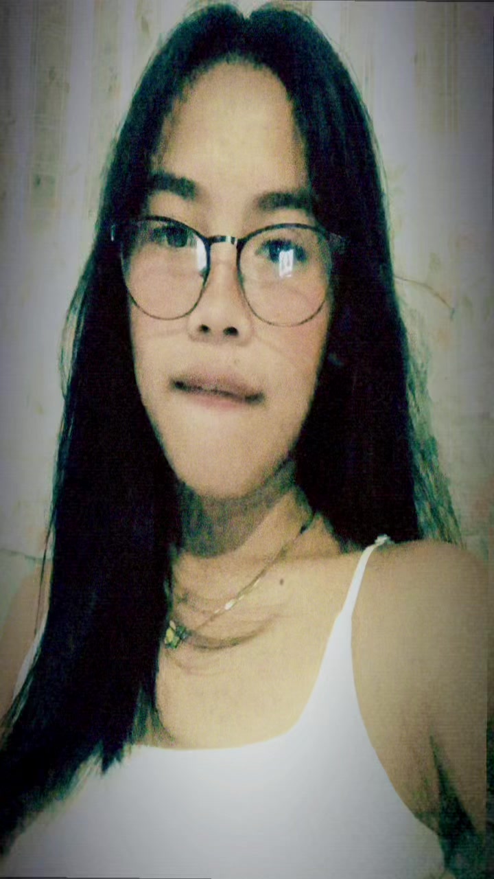 @fevvainiee_