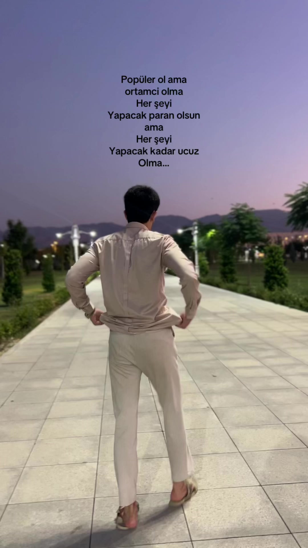 @𝓞.𝓡