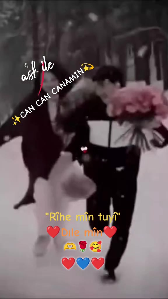@gök baran