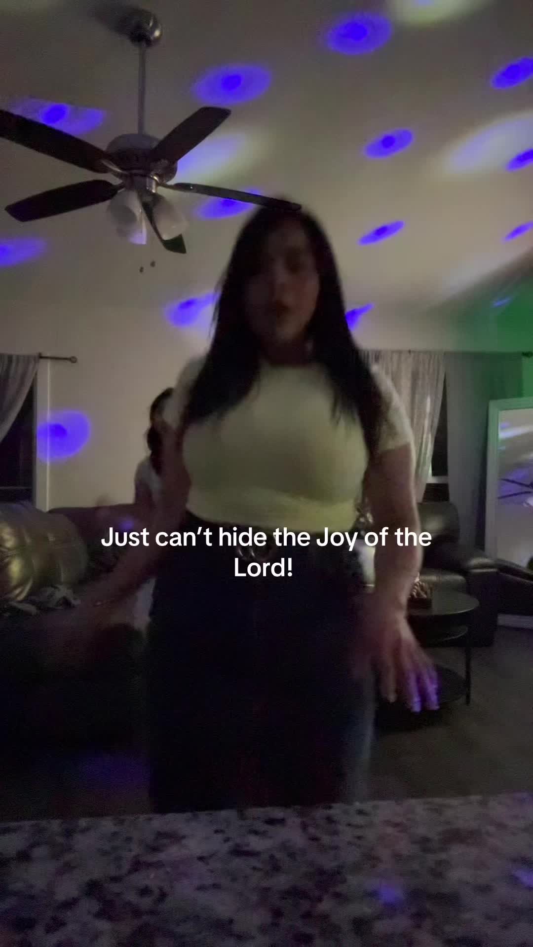 @Becky