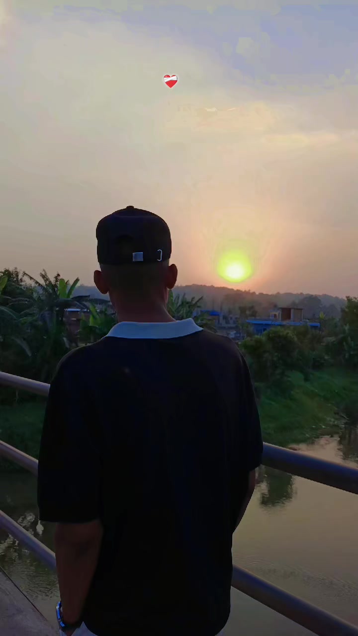 @Abhishekh Rajak⚡