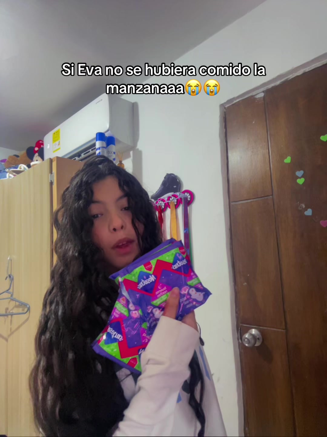 @Mari๐ธ๐ป๐
