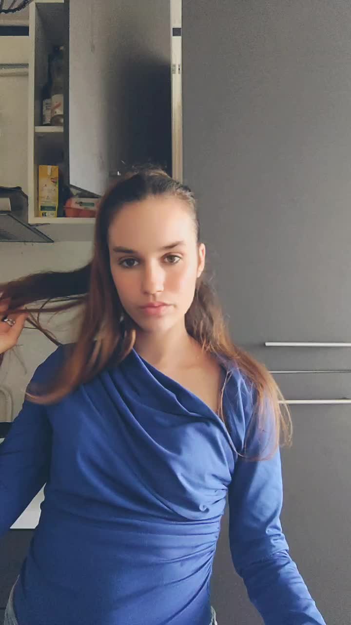 @lili