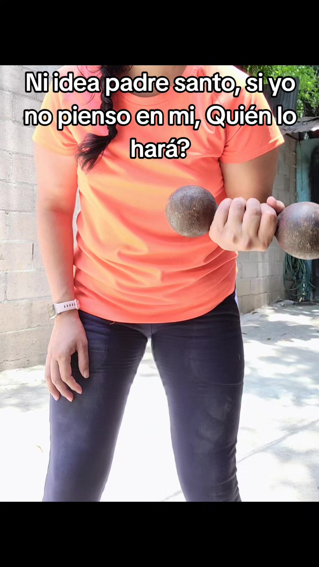 @claudita95amaya